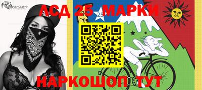 дурь Гай