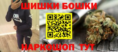 дурь Гай