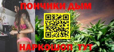 твердый Гатчина