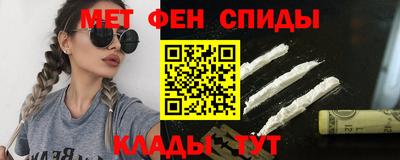 твердый Гатчина
