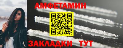 дурь Гай